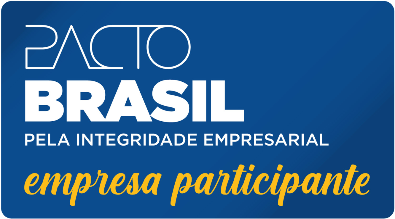 pacto-brasil